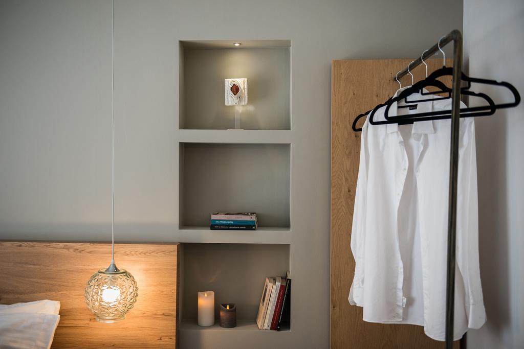 No17 Pireos Street Apartment Chania  Exterior photo